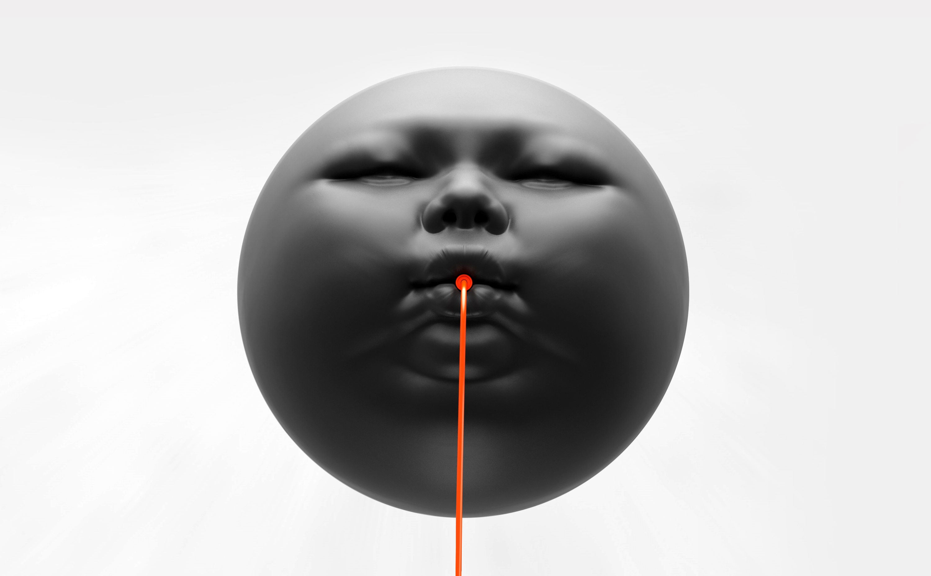 FAT LAMP