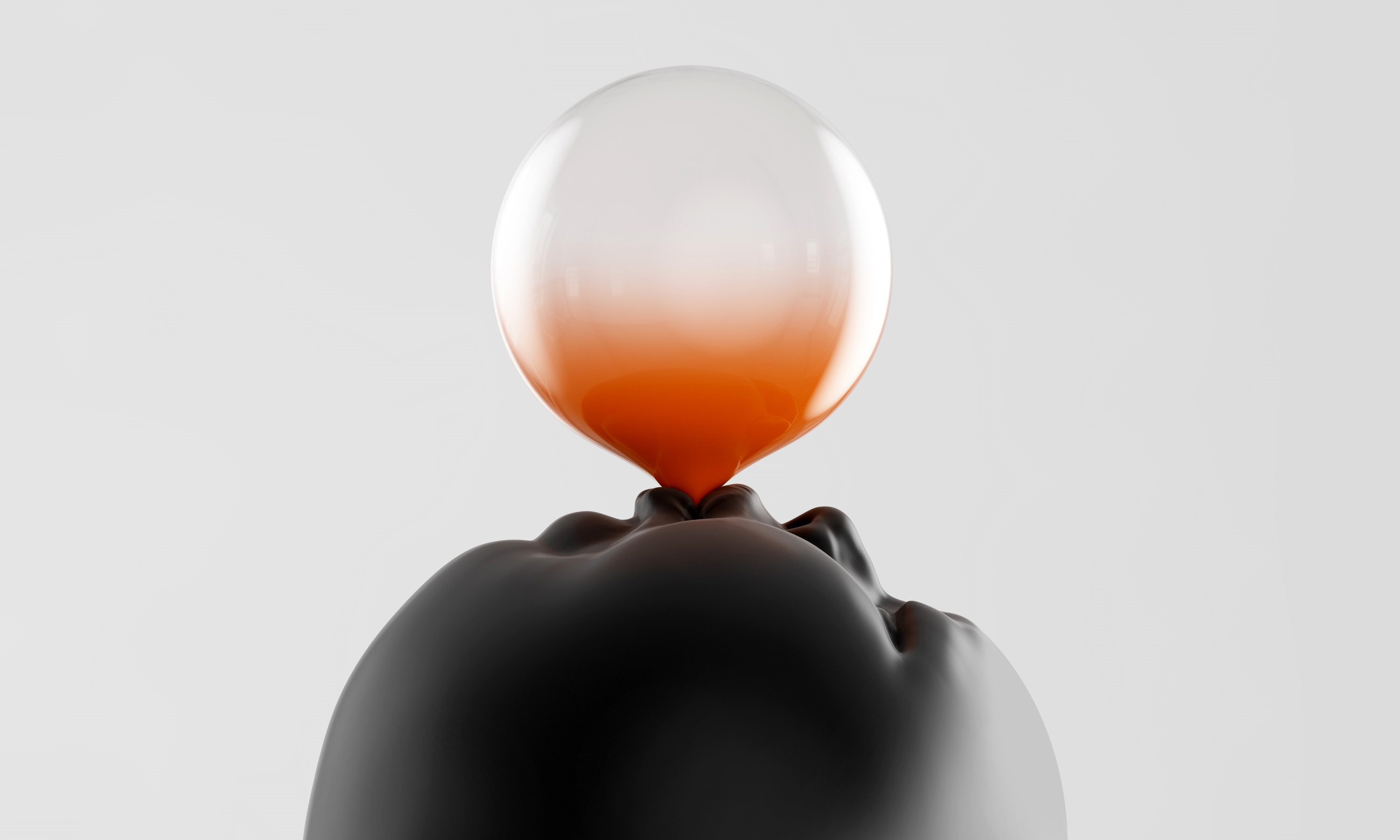 FAT LAMP